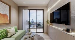 Wilkinson Road (D15), Condominium #611979111